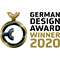 german-design-award-2020-winne