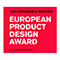 euro-prod-design-awards2021-hm