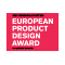 euro-prod-design-awards2022-hm