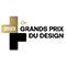 grands-prix-du-design-2023-or