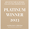 architedesign-colxawards2023pw