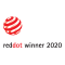 red-dot-award-2020-winner