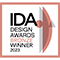 ida-design-awards-2023-bronze