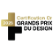 grands-prix-du-design-2025-or