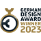 german-design-award-2023-winne