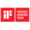if-design-award-2020-winner