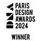 dna-paris-design-2024-winner