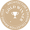 architedesign-colxawards2024gw