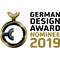 german-design-award-2019-nomin