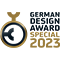 german-design-award-2023-speci