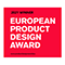 euro-prod-design-awards2021-w