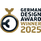 german-design-award-2025-winne