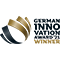 german-inov-design-award2021-w