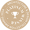 architedesign-colxawards2024pw