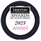 tablewxintxawards-excx2023-win