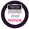 tablewxintxawards-excx2019-win