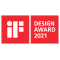 if-design-award-2021-winner