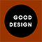 good-design-award