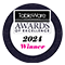 tablewxintxawards-excx2024-win