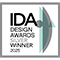 ida-design-awards-2025-silver