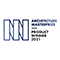 archit-masterprize-prod2021-wi