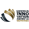 german-inov-design-award2022-n