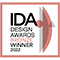ida-design-awards-2022-bronze