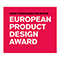 euro-prod-design-awards2024-hm