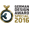 german-design-award-2016-speci