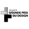 grands-prix-du-design-2023-arg