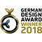 german-design-award-2018-winne