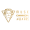 muse-design-awards-gold-winner
