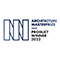 archit-masterprize-prod2022-wi