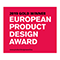 euro-prod-design-awards2019-gw