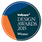 walpaper-design-awards-2015-wi