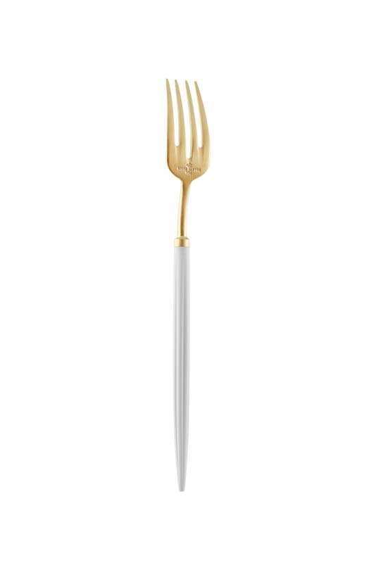 Tenedor Pescado image number null