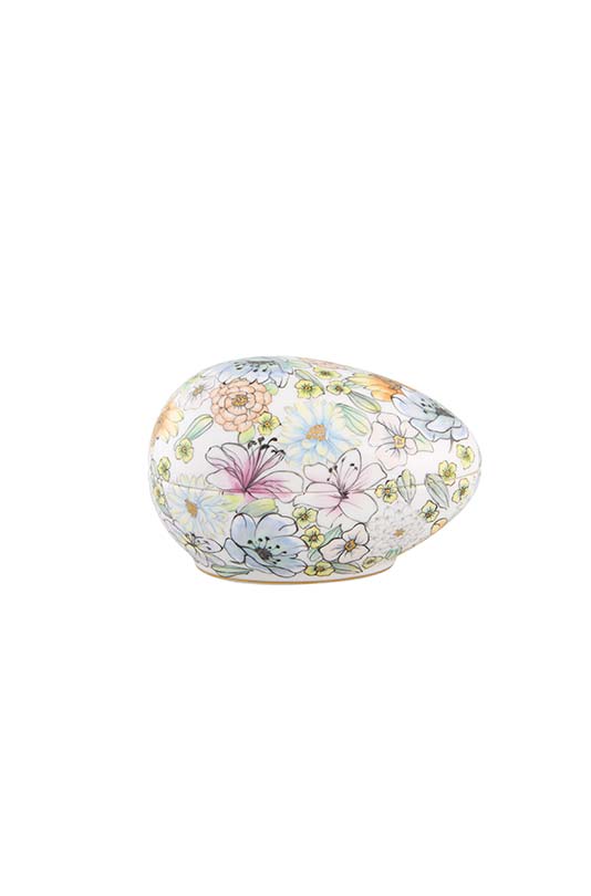 Egg Box Bouquet image number null