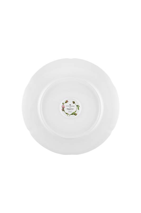 Charger Plate image number null