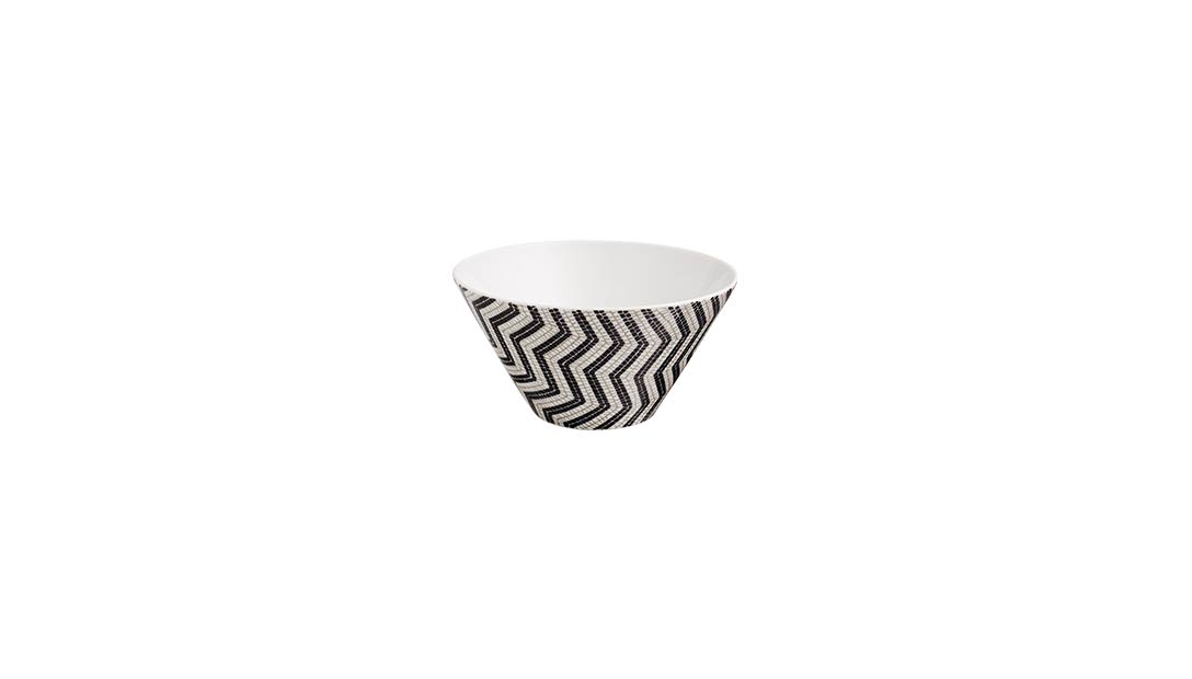 Taza Cereales image number null