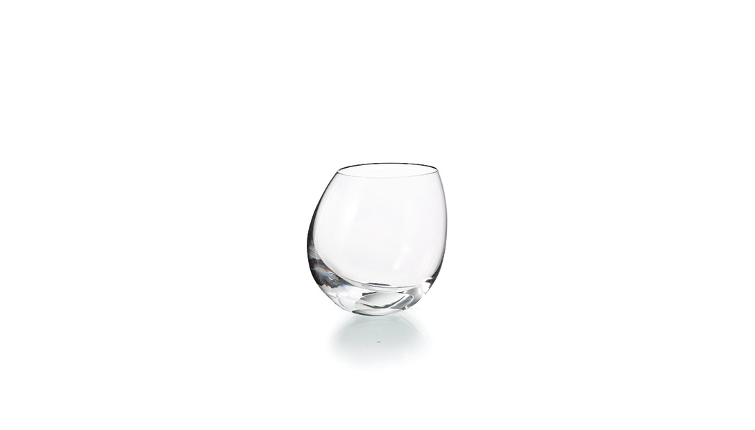 Vaso de Whisky Bajo image number null
