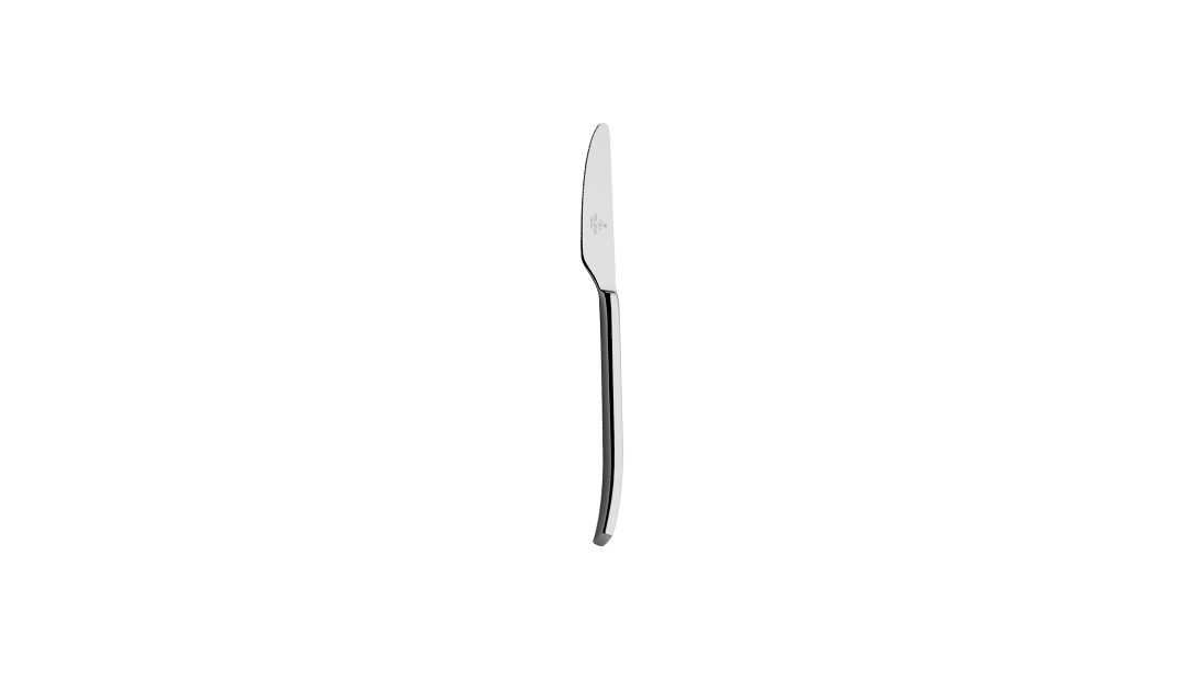 Cuchillo Postre image number null