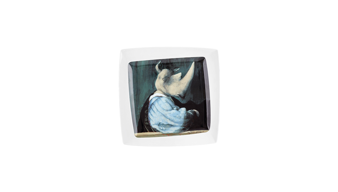 Plato Svjetlan Junakovic image number null