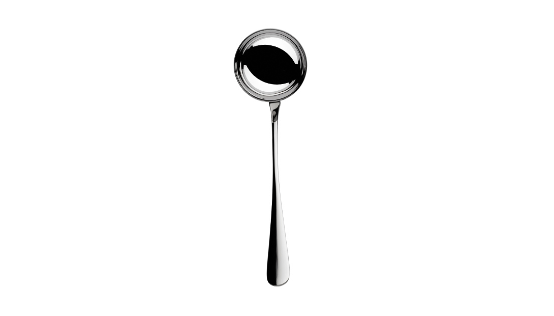 Soup Ladle image number null