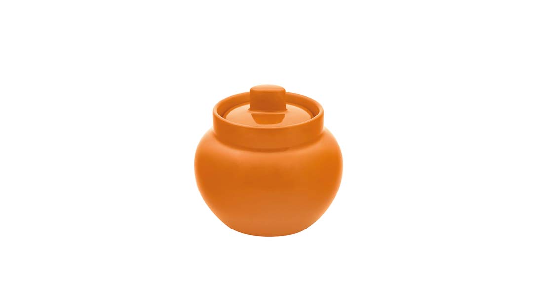 Sugar Bowl image number null