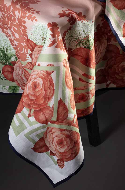 Tablecloth image number null