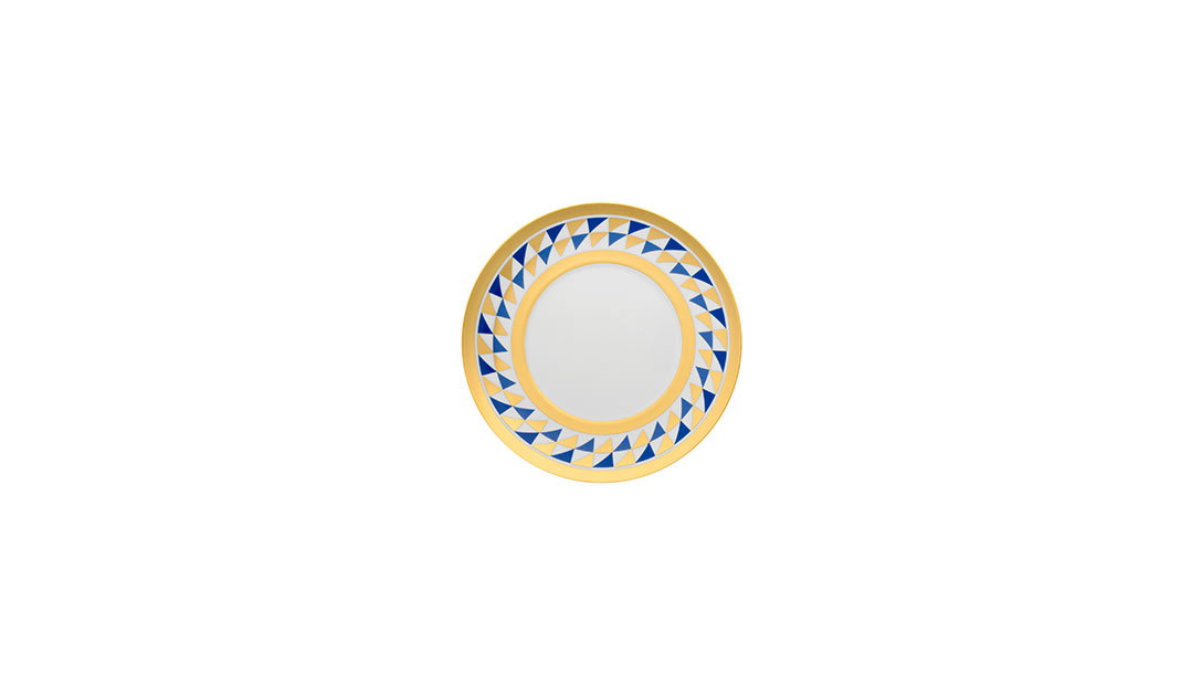 Plato Pan image number null