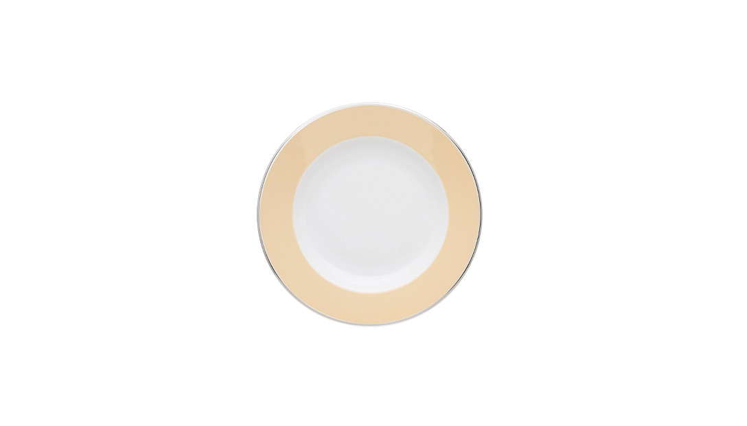 Plato Hondo image number null