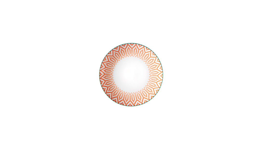 Plato Pan image number null