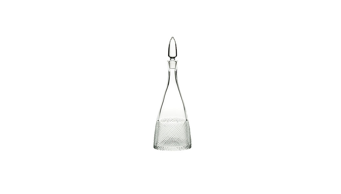 Wine Decanter image number null