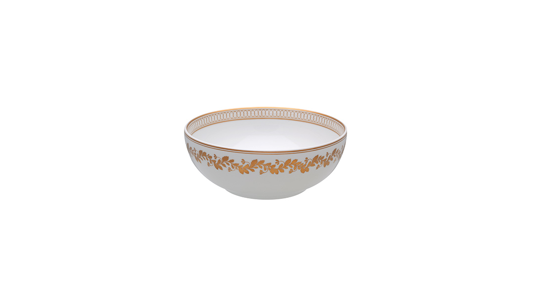 Cereal Bowl image number null